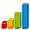 Standings
